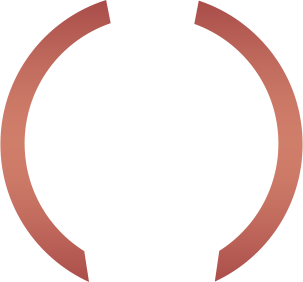 red-ring-2