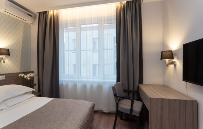 Villa-Wesset-Dbl1-wesset