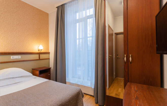 VillaWesset_single